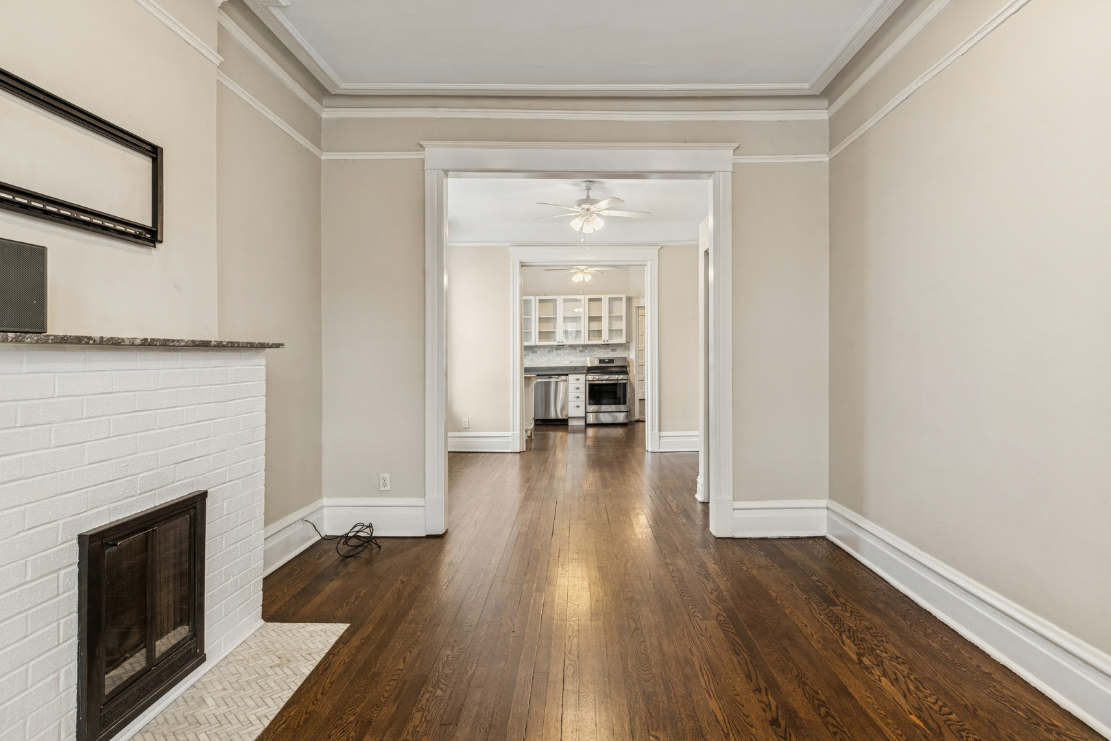 MLS #MRD12525833 image #7