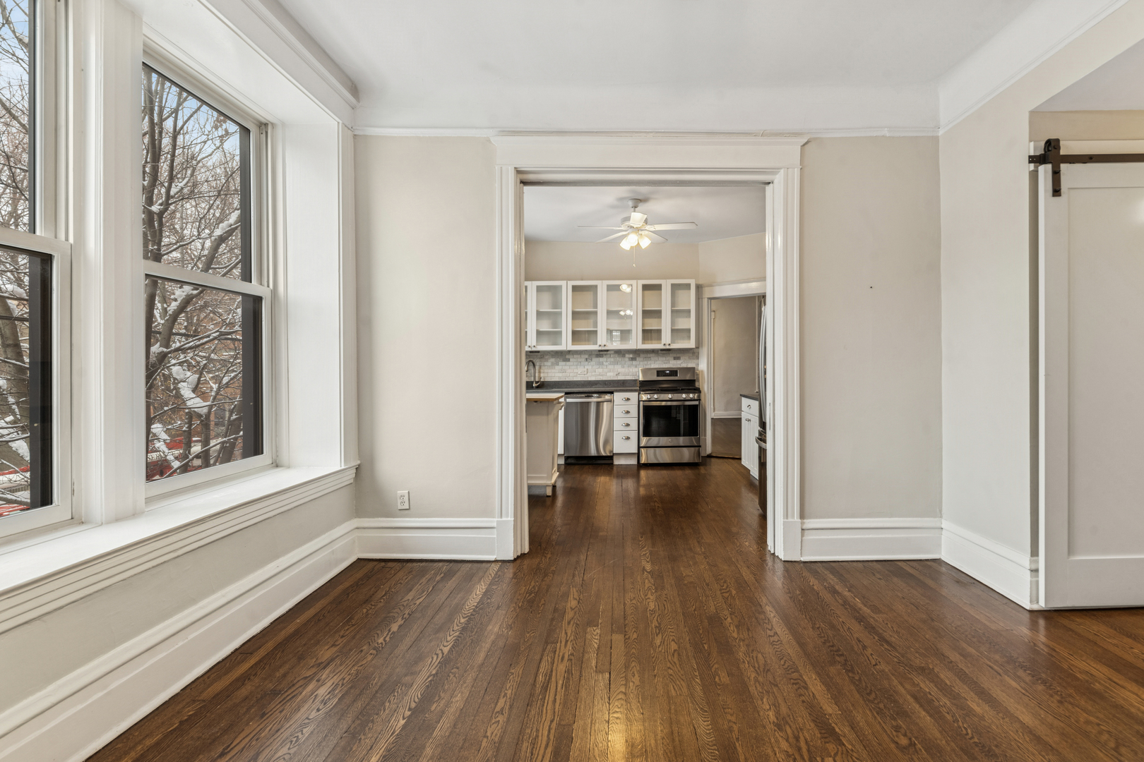 MLS #MRD12525833 image #9