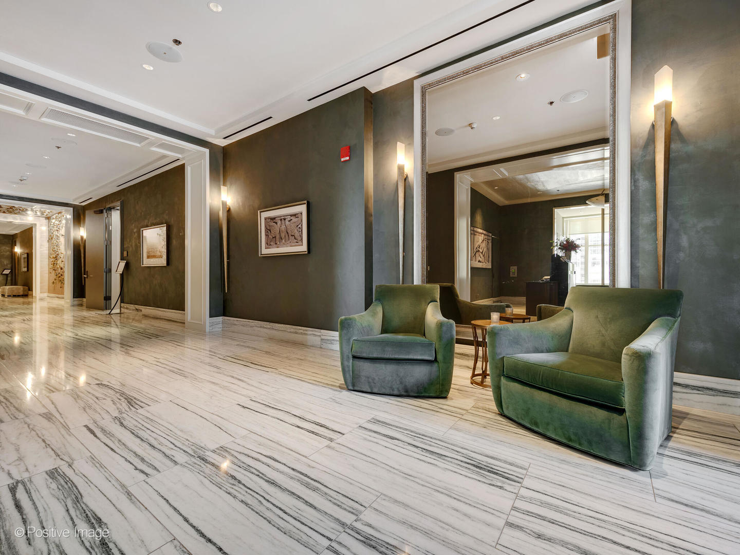 MLS #MRD12525836 image #1