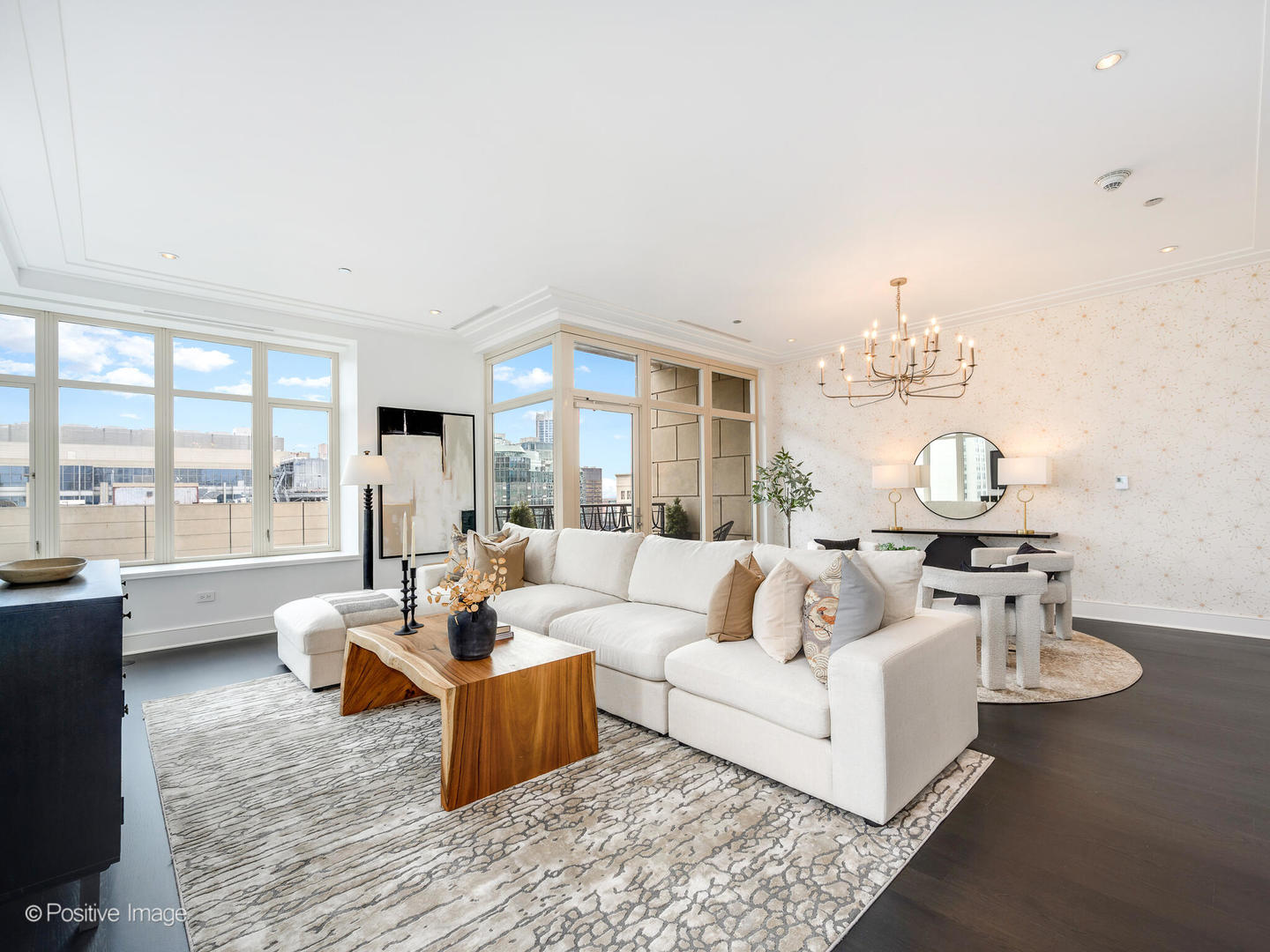 MLS #MRD12525836 image #10