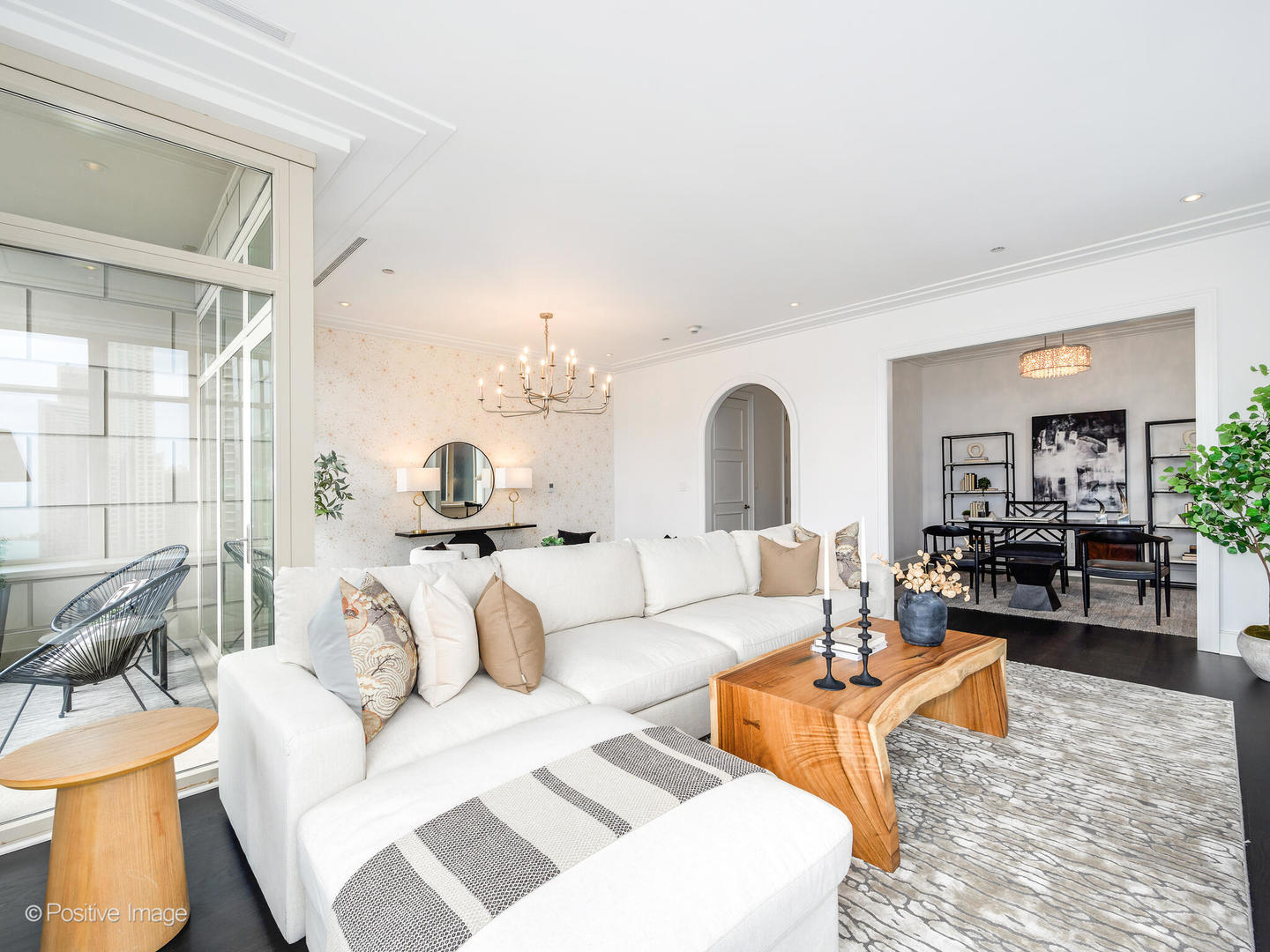 MLS #MRD12525836 image #11