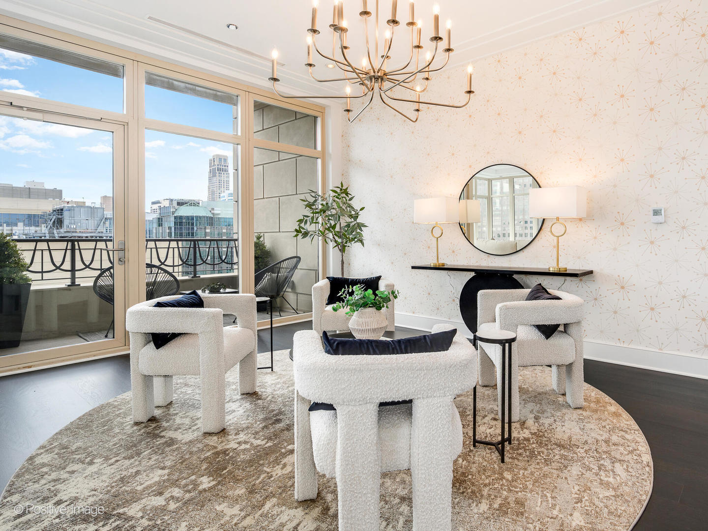 MLS #MRD12525836 image #12