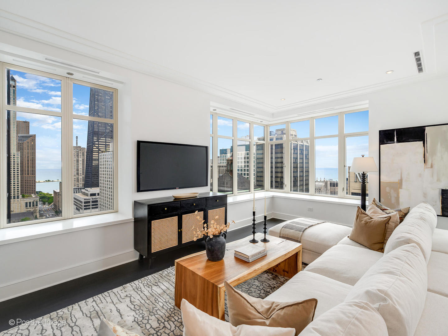 MLS #MRD12525836 image #13