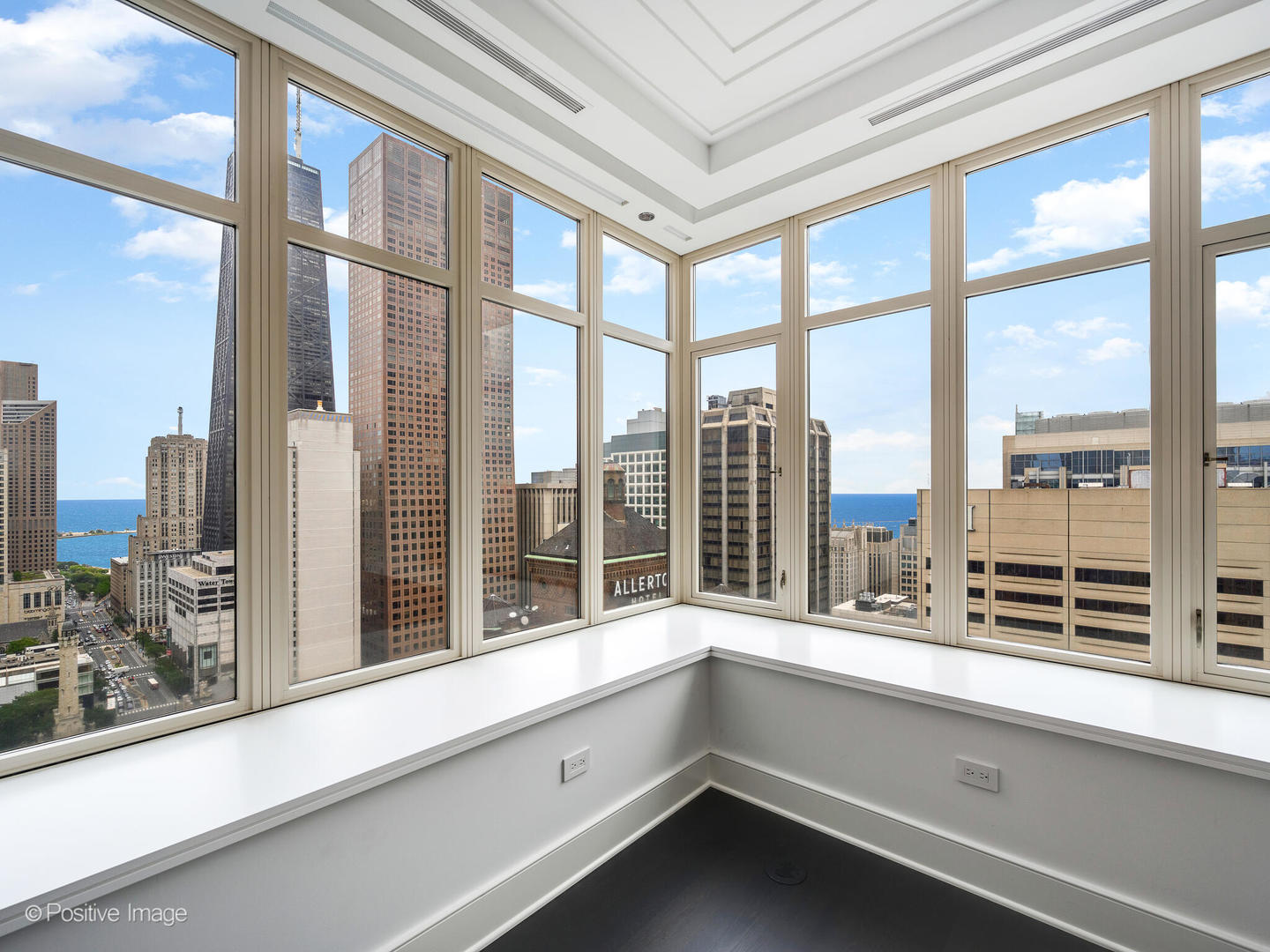 MLS #MRD12525836 image #14