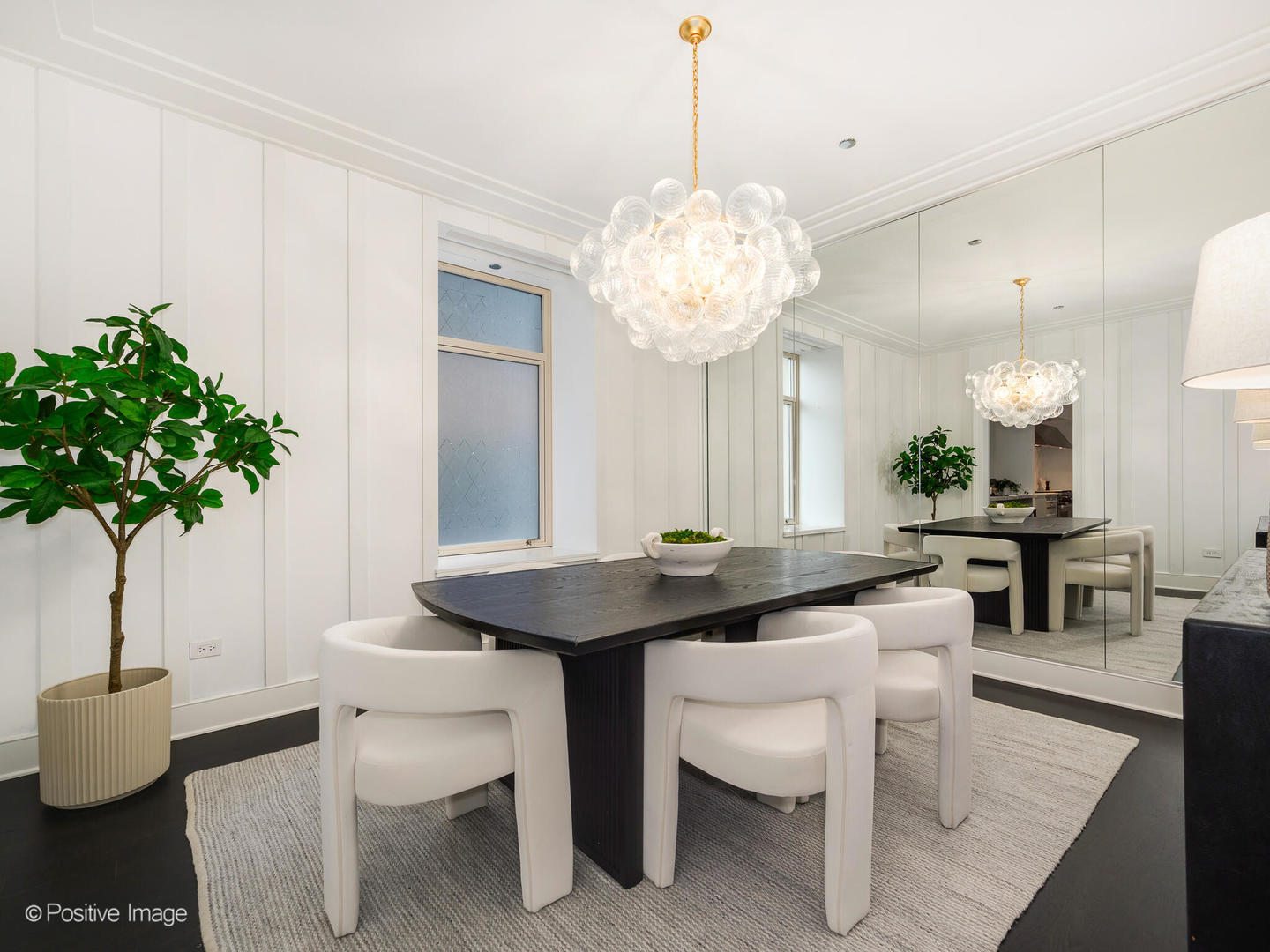 MLS #MRD12525836 image #15