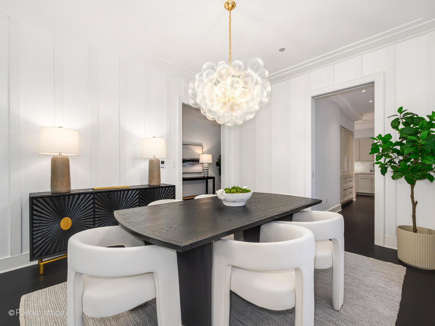 MLS #MRD12525836 image #16