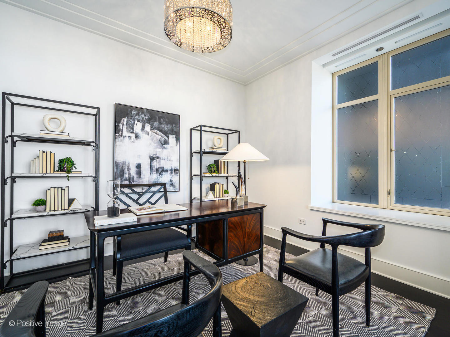 MLS #MRD12525836 image #17