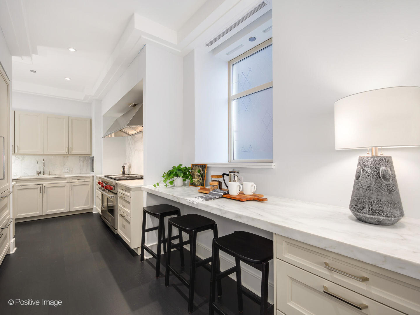 MLS #MRD12525836 image #18