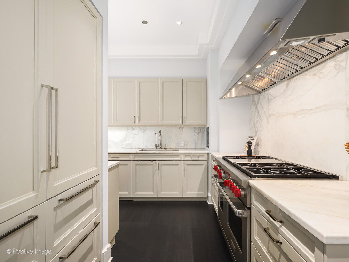 MLS #MRD12525836 image #19