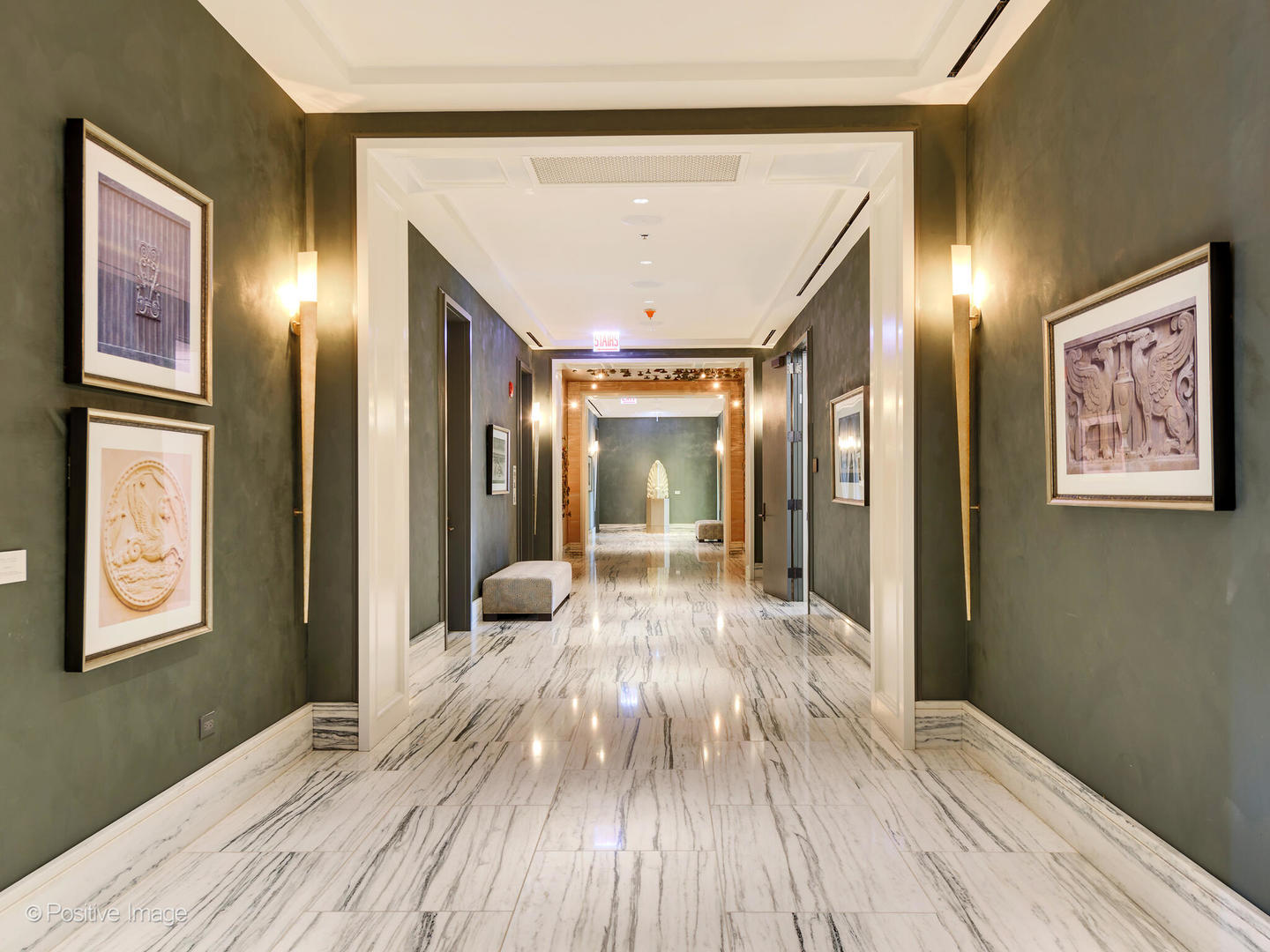 MLS #MRD12525836 image #2