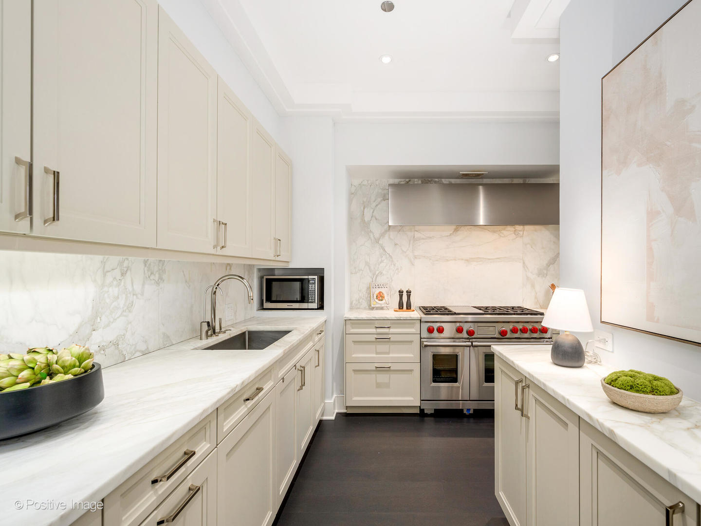 MLS #MRD12525836 image #20