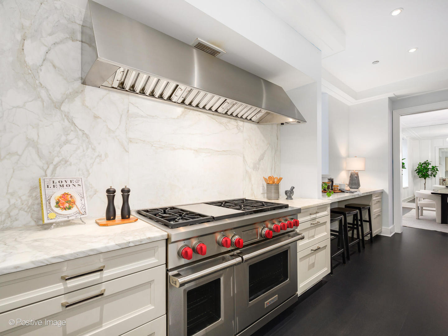 MLS #MRD12525836 image #21