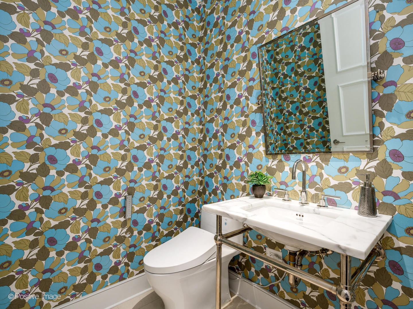 MLS #MRD12525836 image #22