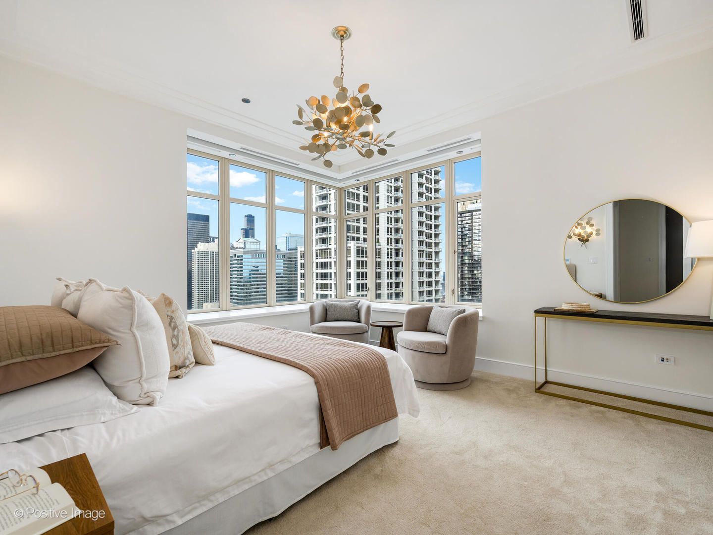 MLS #MRD12525836 image #23