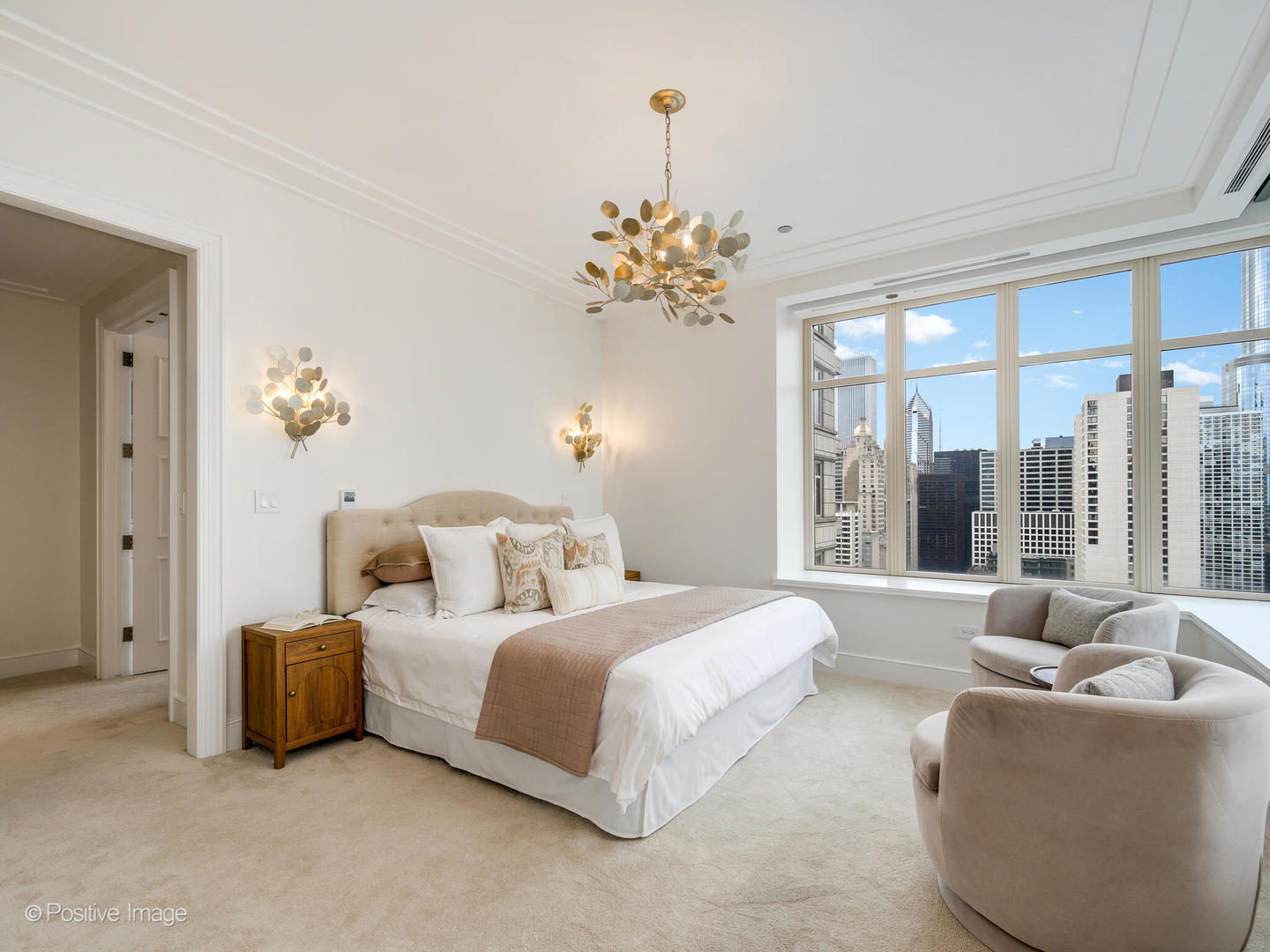 MLS #MRD12525836 image #24