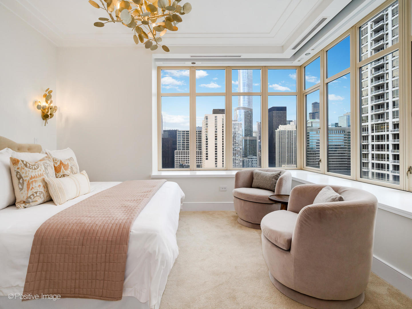 MLS #MRD12525836 image #25