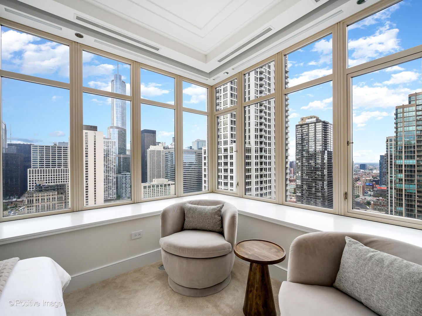 MLS #MRD12525836 image #26