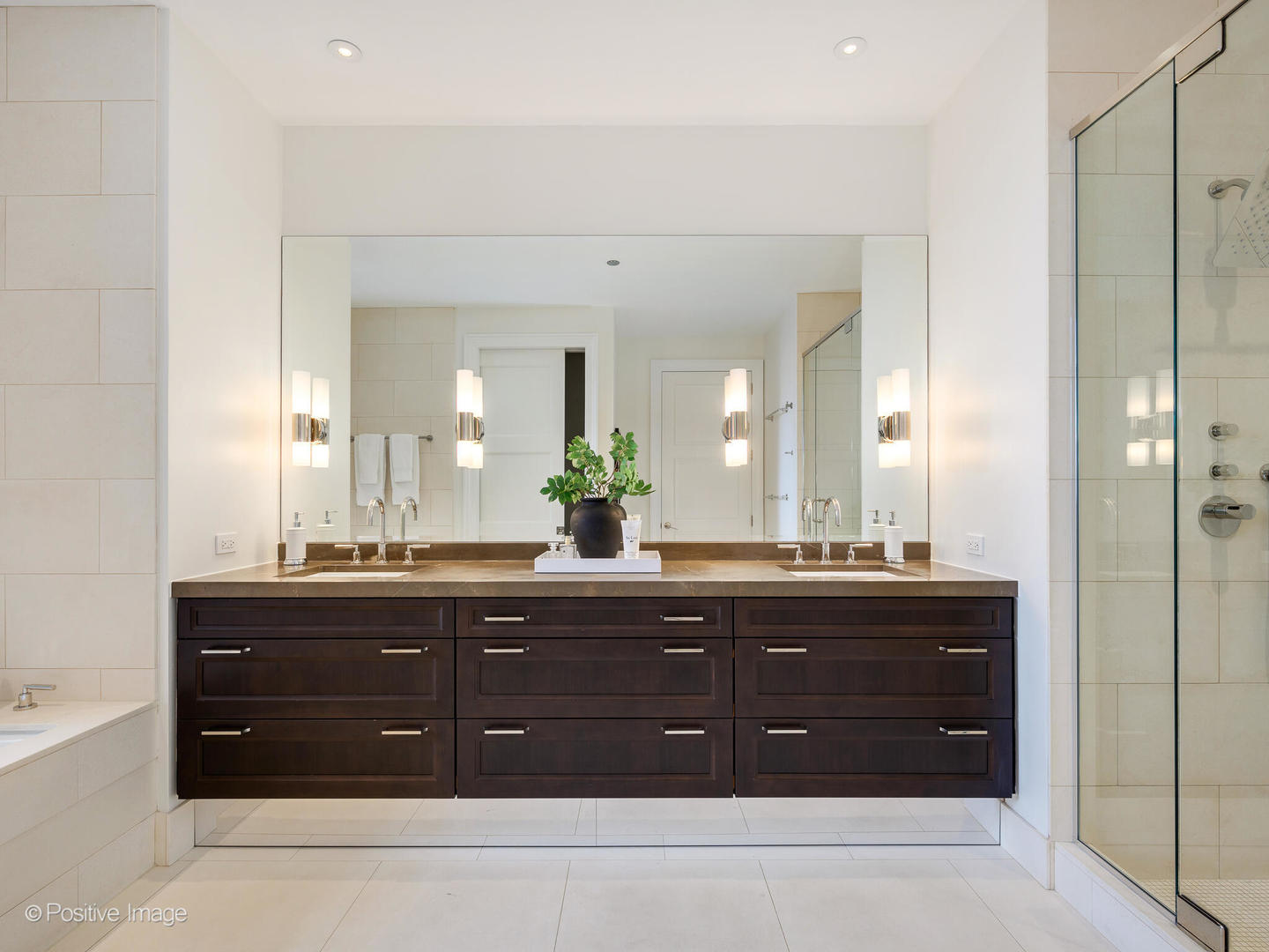 MLS #MRD12525836 image #27