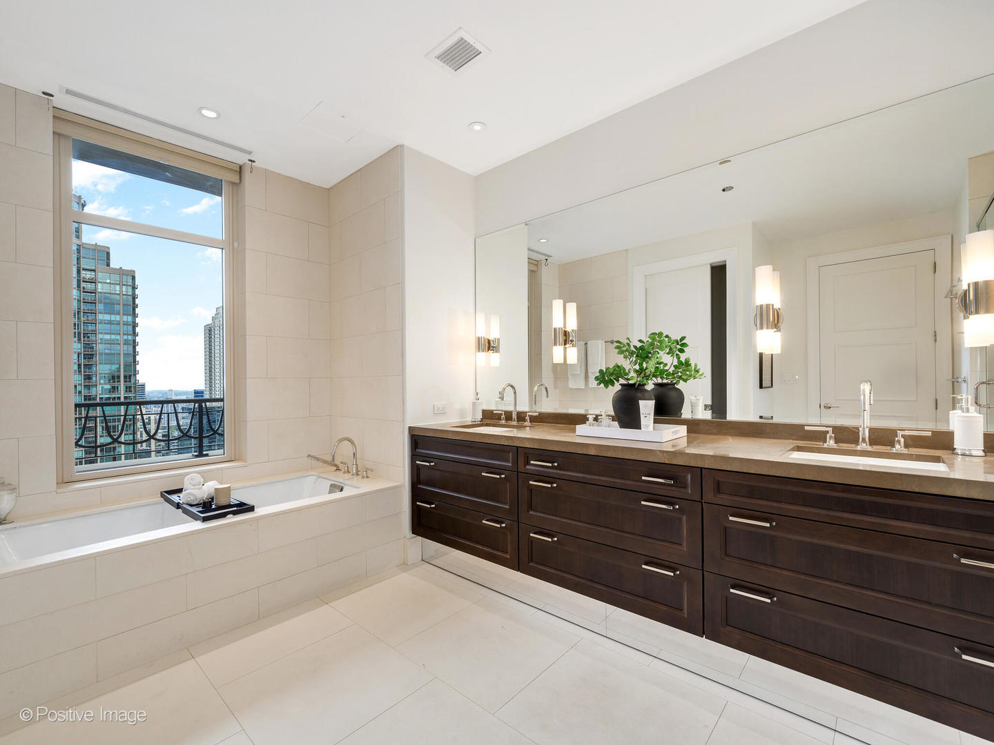 MLS #MRD12525836 image #28