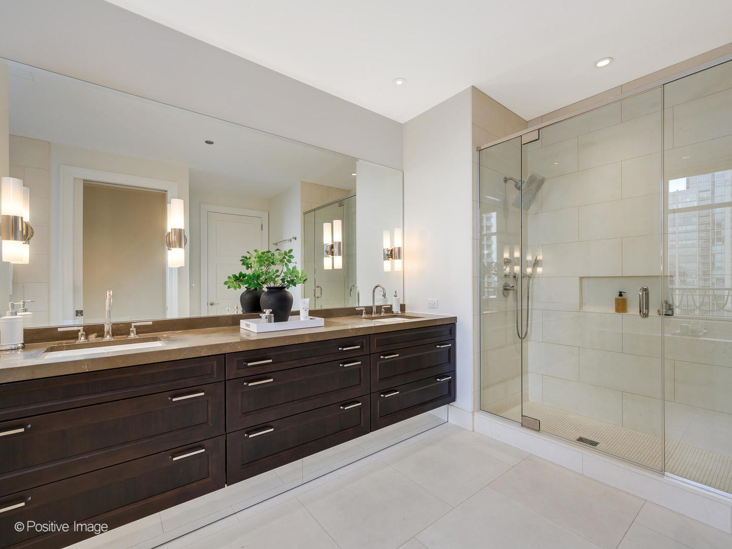 MLS #MRD12525836 image #29