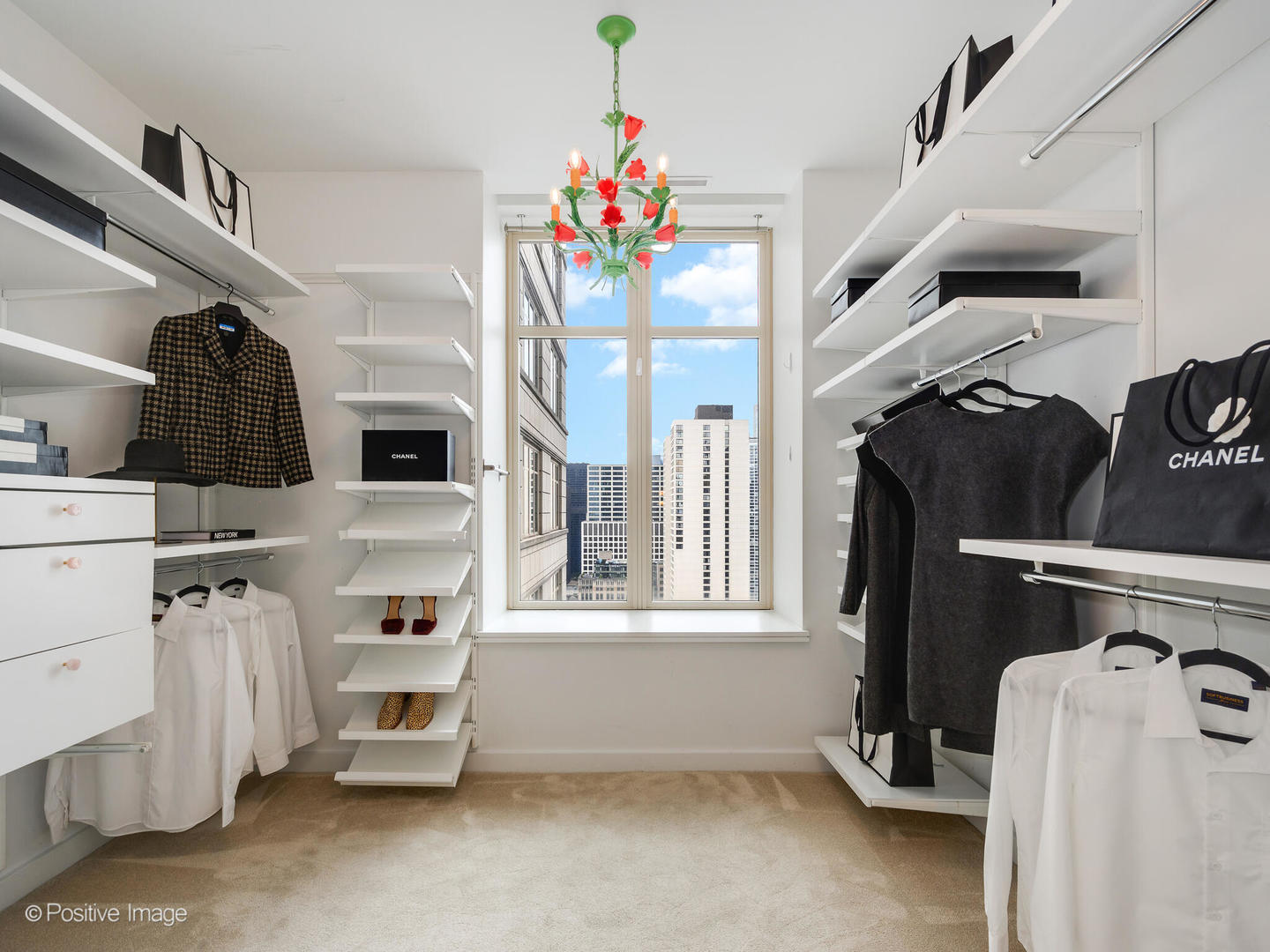 MLS #MRD12525836 image #30