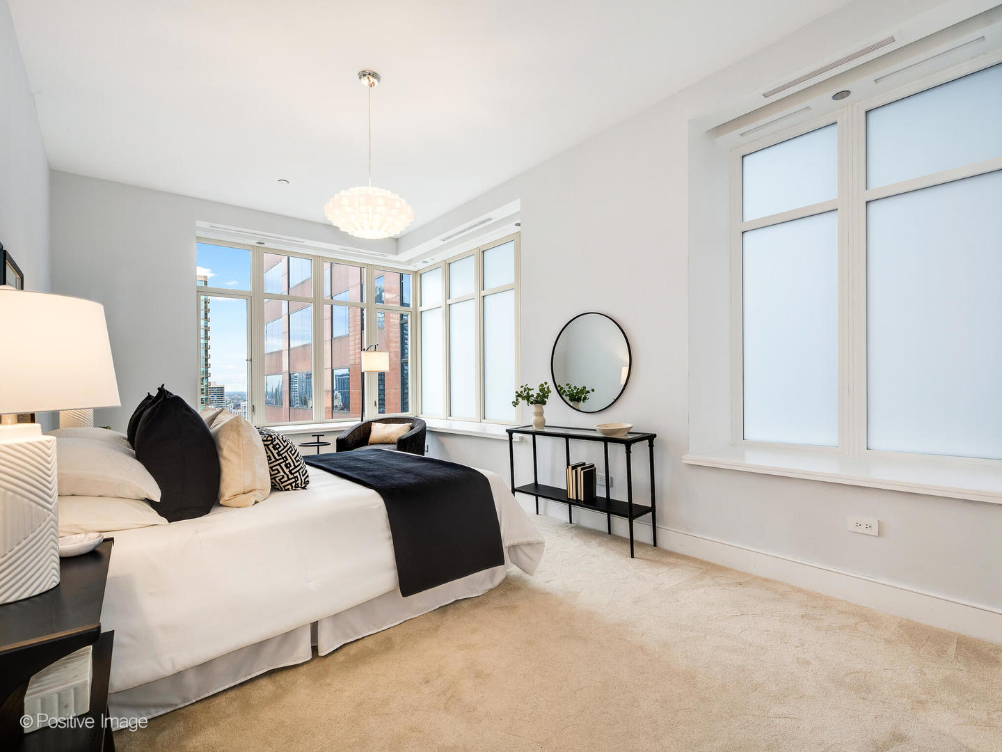 MLS #MRD12525836 image #31