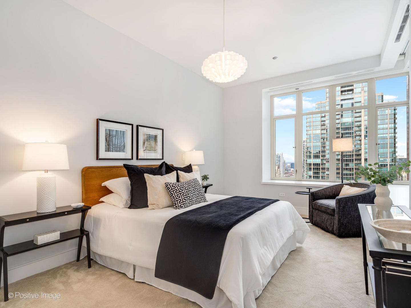 MLS #MRD12525836 image #32