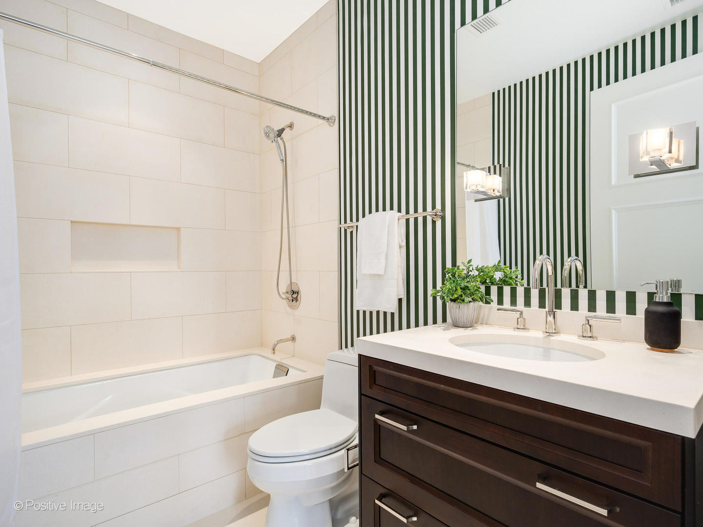 MLS #MRD12525836 image #33