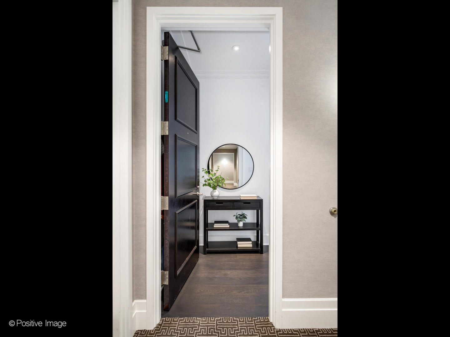 MLS #MRD12525836 image #34