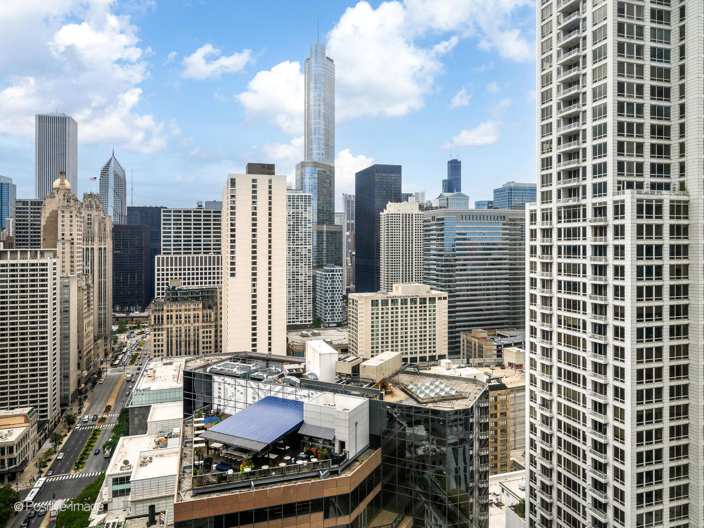 MLS #MRD12525836 image #39