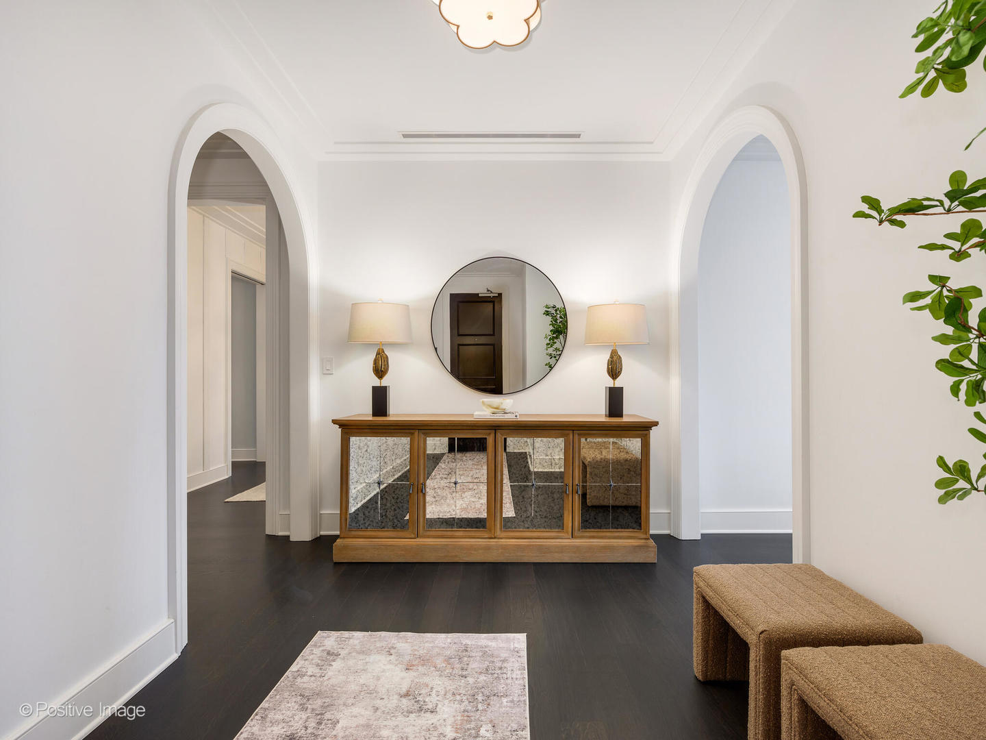 MLS #MRD12525836 image #4