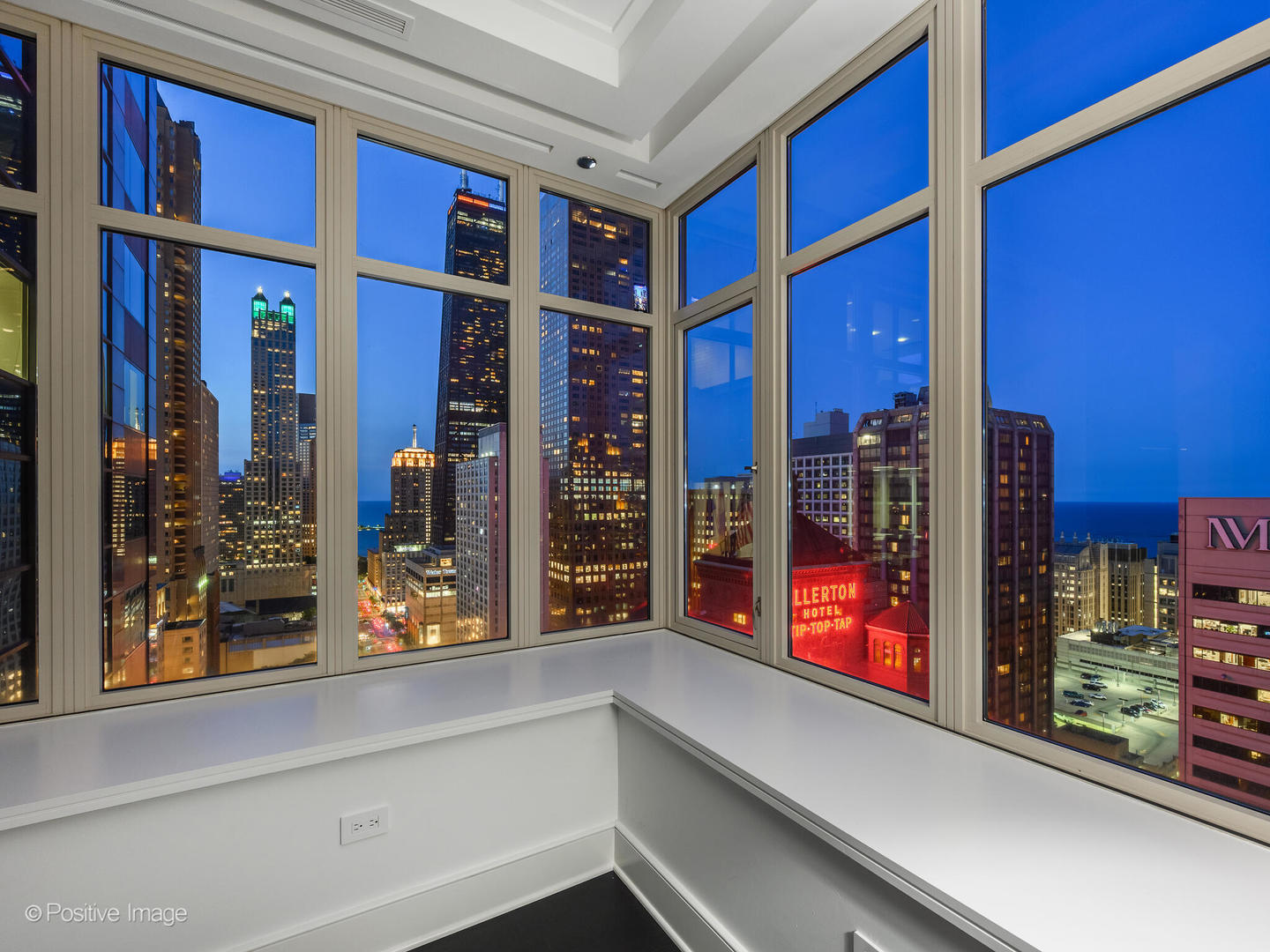 MLS #MRD12525836 image #41