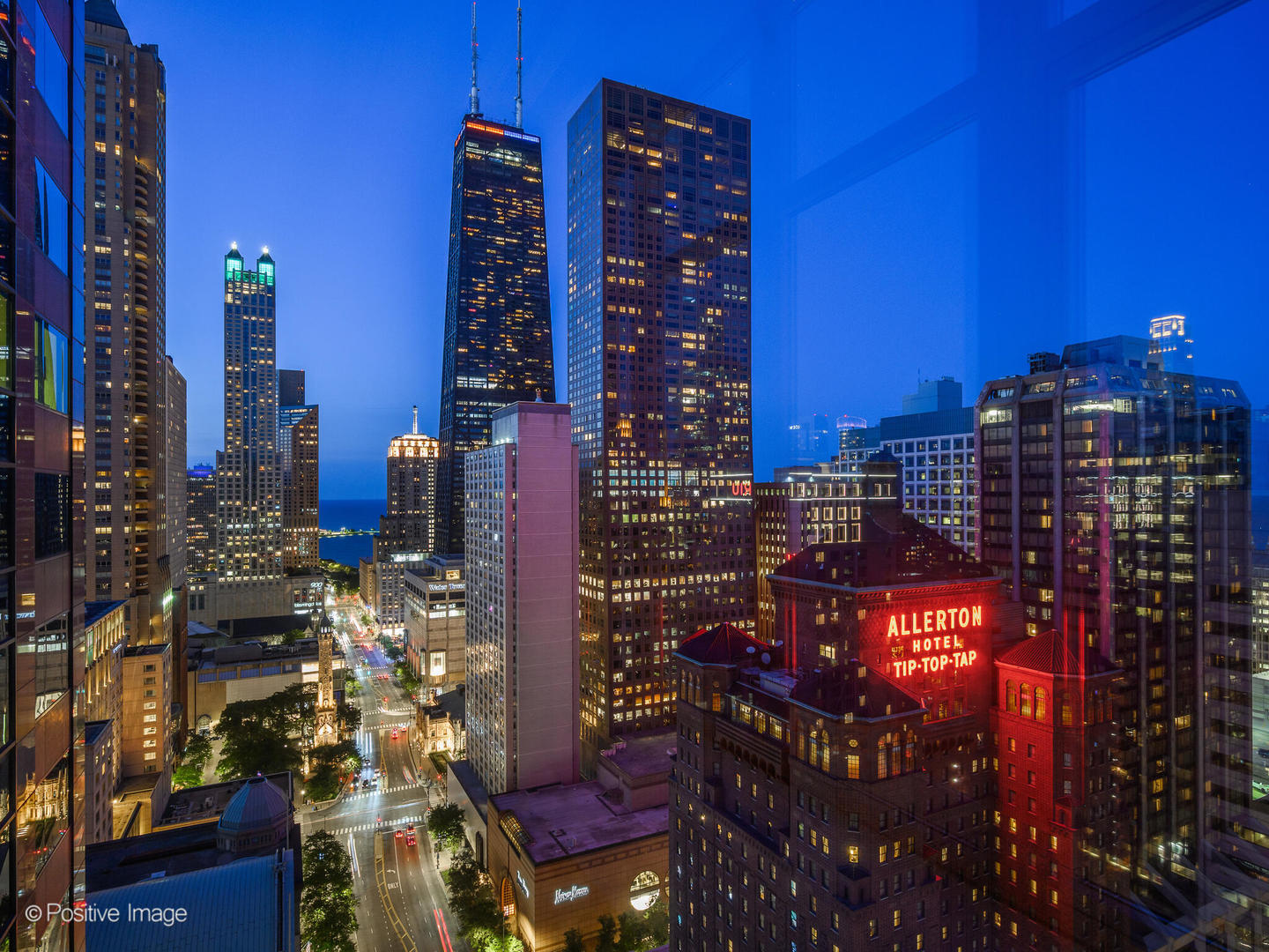 MLS #MRD12525836 image #42