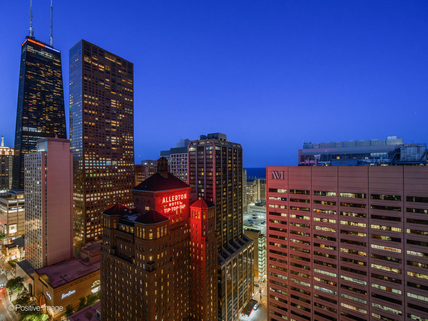 MLS #MRD12525836 image #43