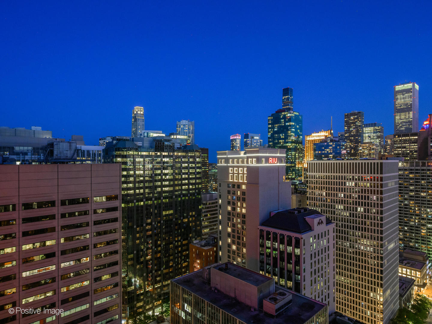 MLS #MRD12525836 image #44