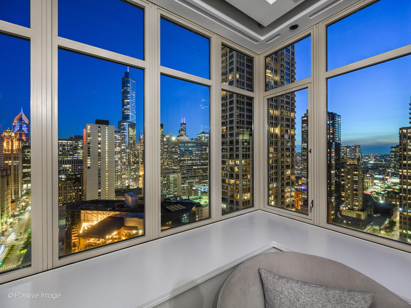 MLS #MRD12525836 image #45