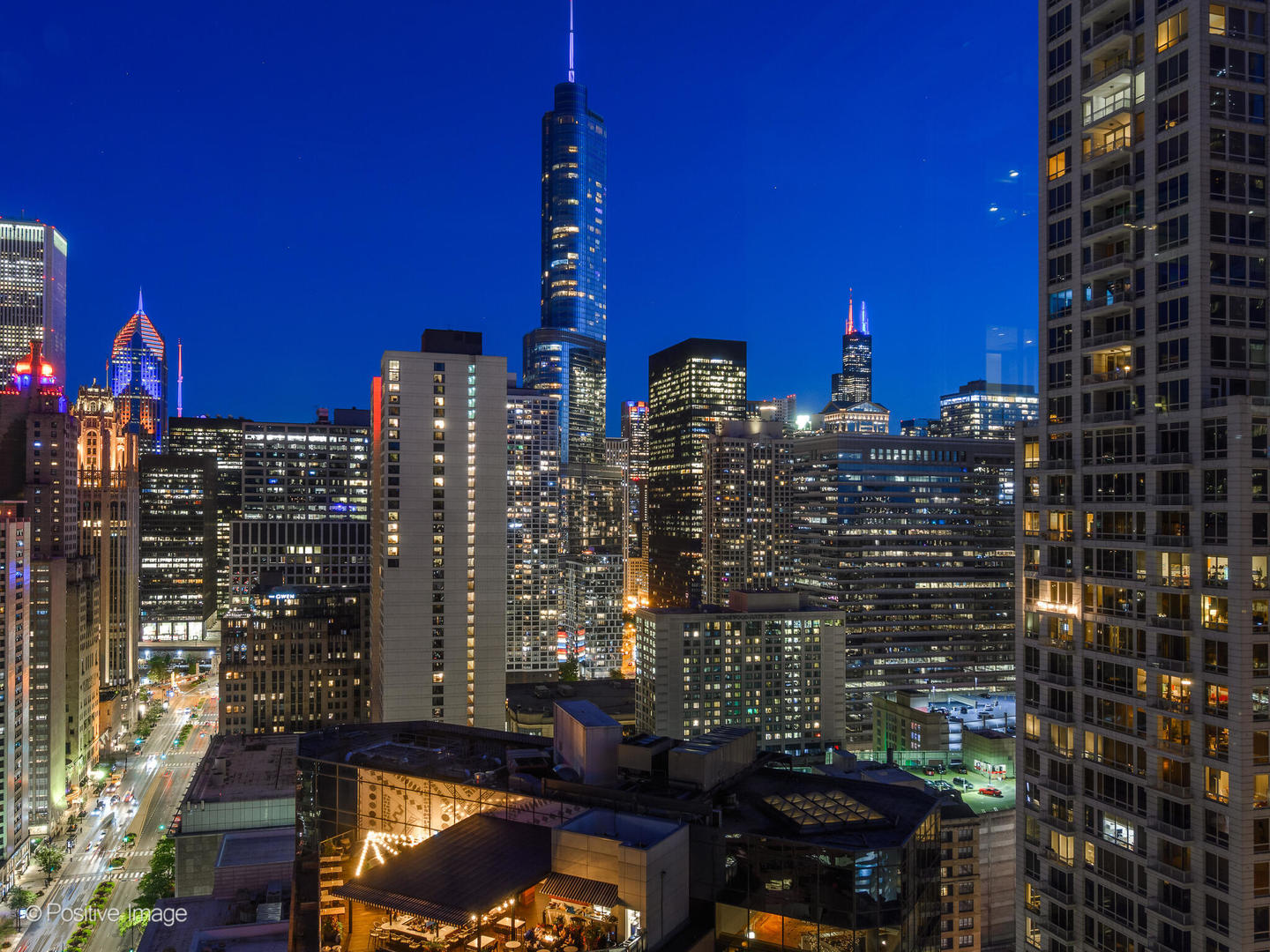 MLS #MRD12525836 image #46