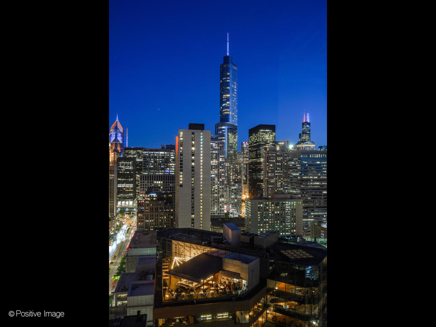 MLS #MRD12525836 image #47