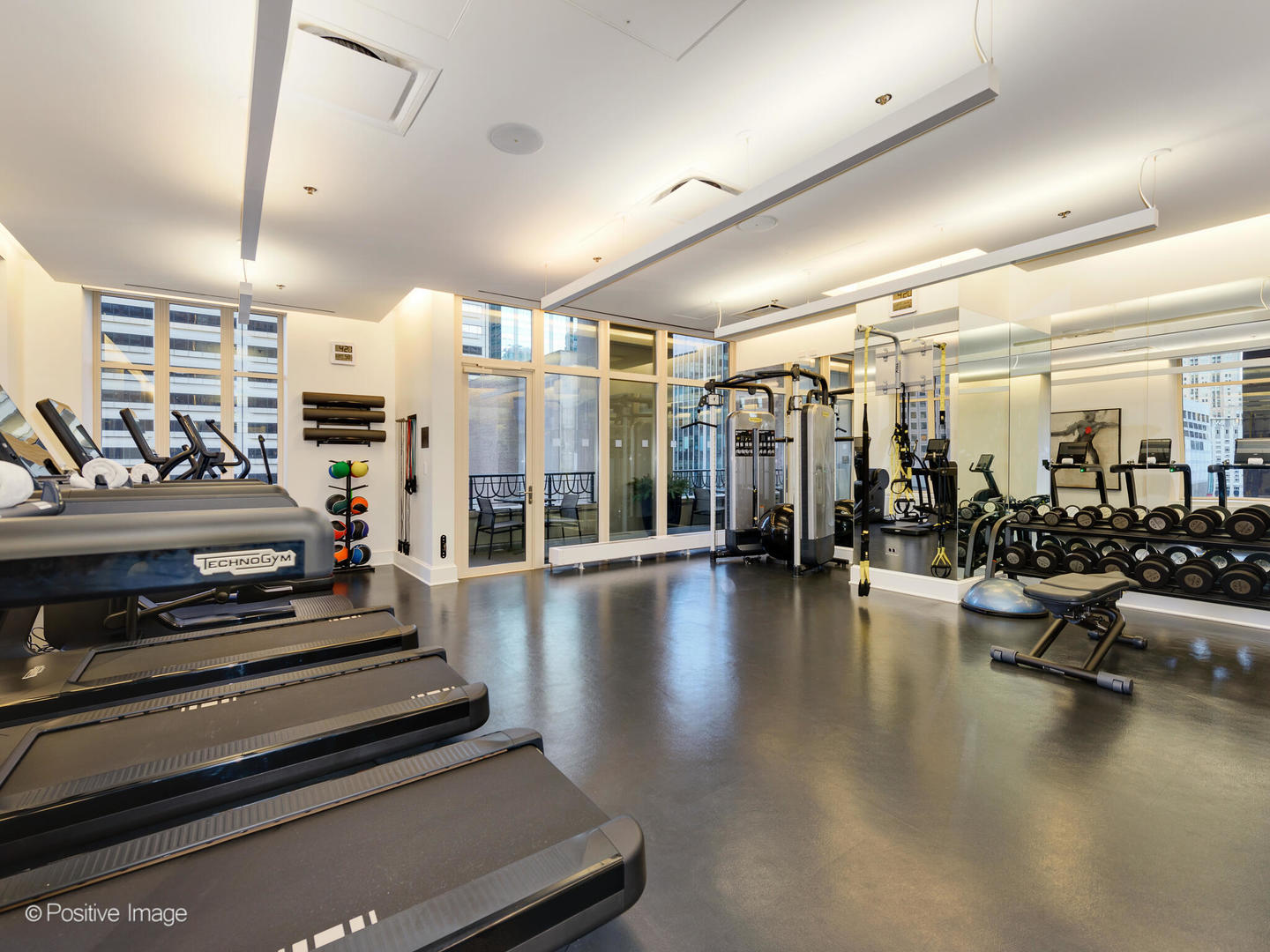 MLS #MRD12525836 image #48