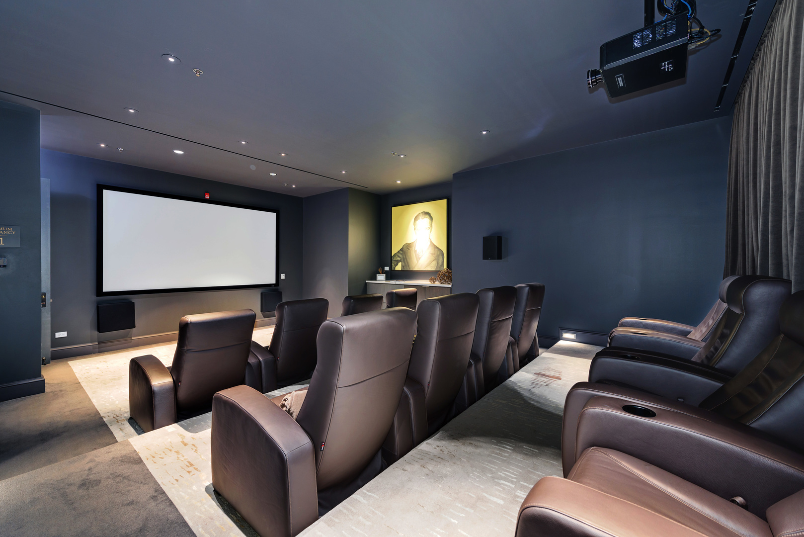 MLS #MRD12525836 image #49