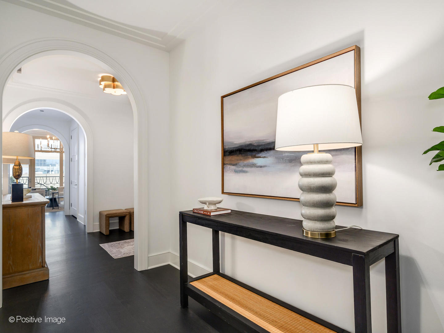 MLS #MRD12525836 image #5