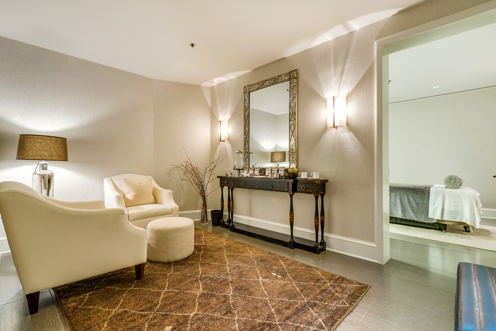 MLS #MRD12525836 image #50