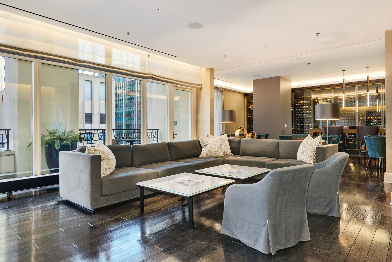 MLS #MRD12525836 image #51