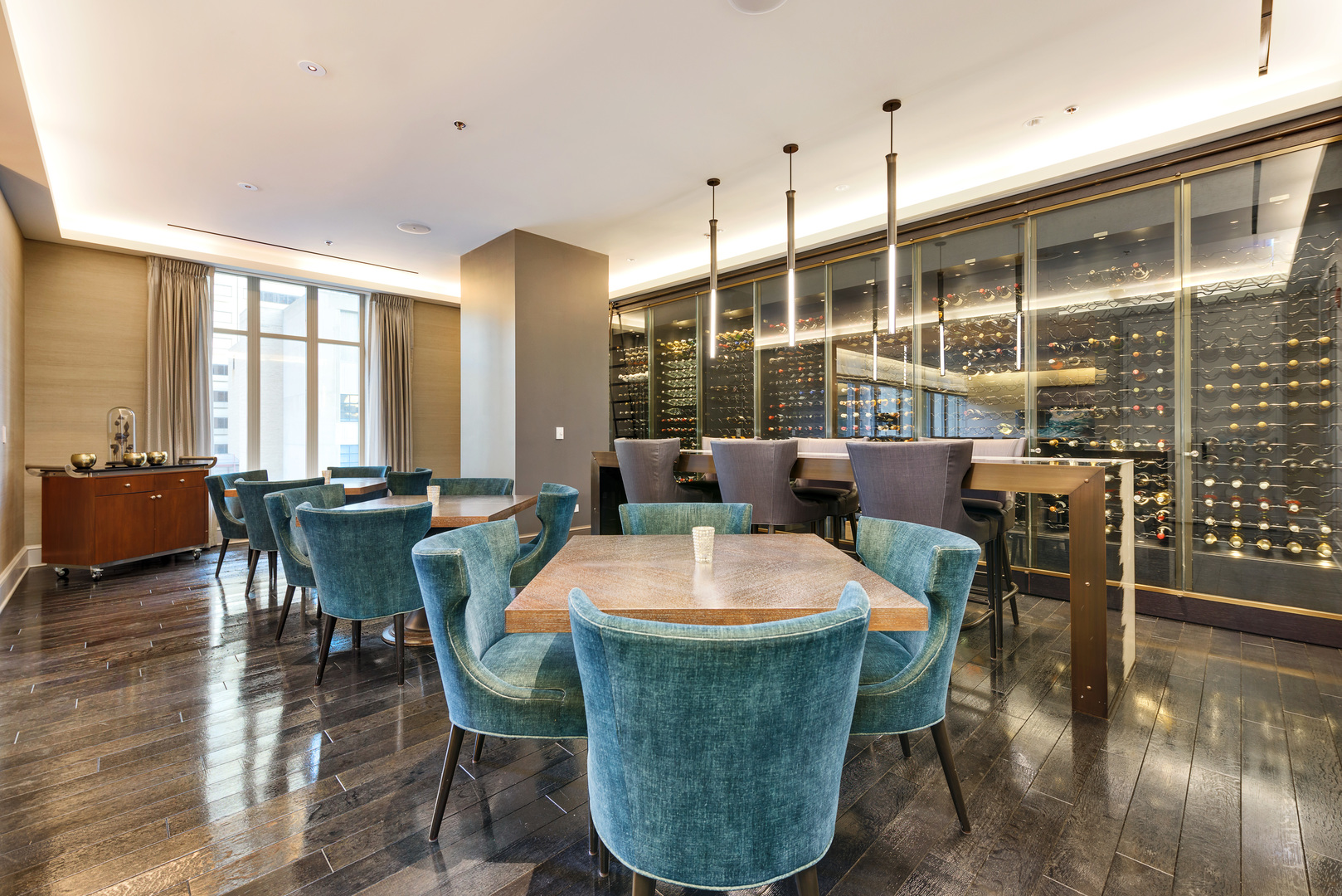 MLS #MRD12525836 image #52