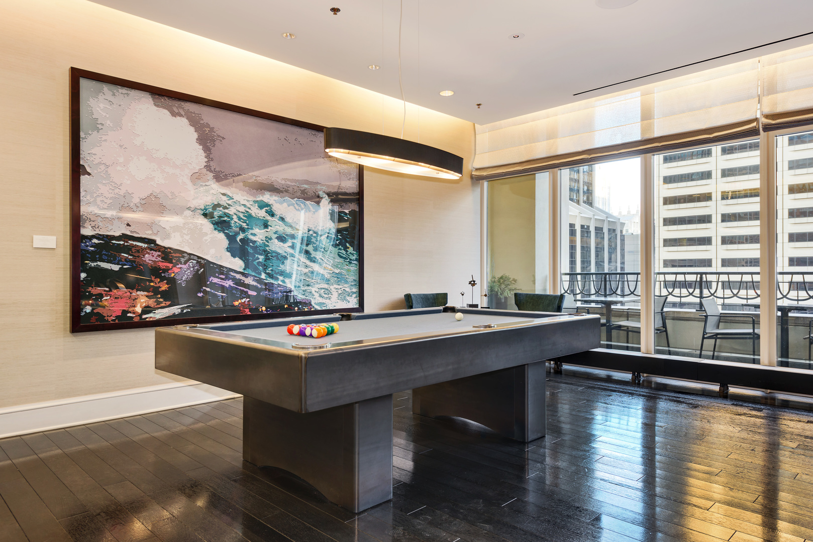 MLS #MRD12525836 image #53