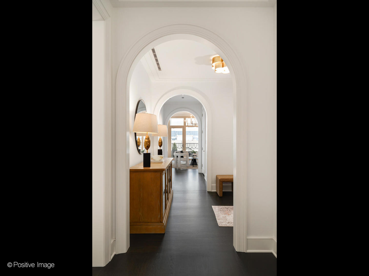 MLS #MRD12525836 image #6