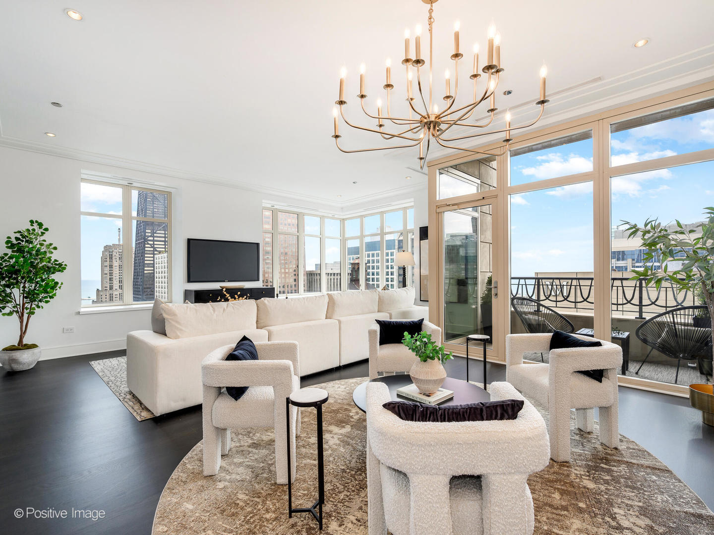 MLS #MRD12525836 image #7