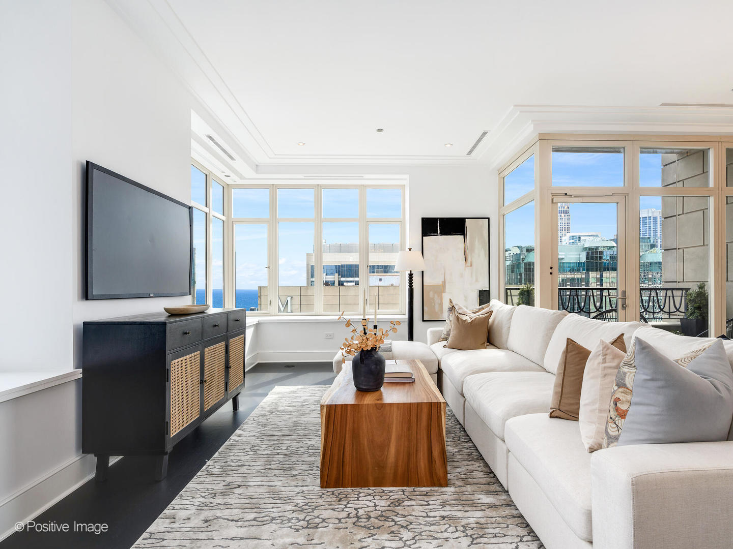 MLS #MRD12525836 image #8