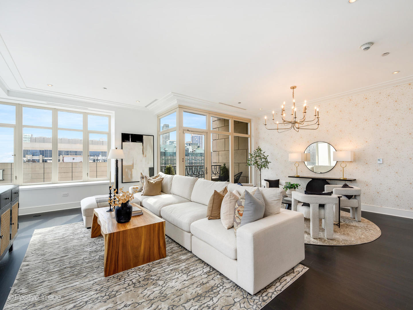 MLS #MRD12525836 image #9