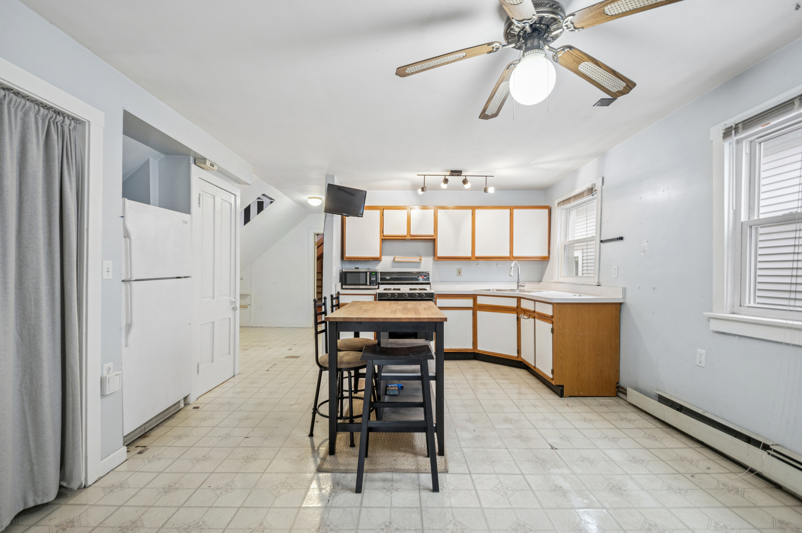 MLS #MRD12525920 image #19